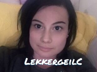 LekkergeilC