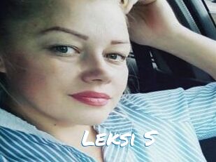 Leksi_S