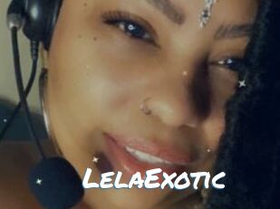 LelaExotic