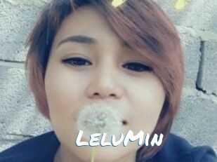 LeluMin