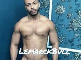LemarckBull
