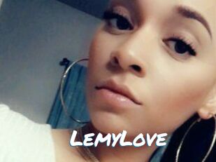 LemyLove