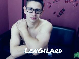 LenGilard