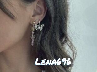 Lena696