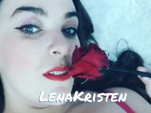 LenaKristen