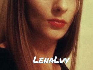 LenaLuv