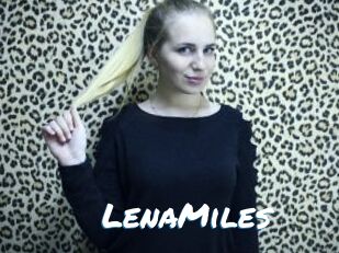 LenaMiles