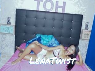 LenaTwist