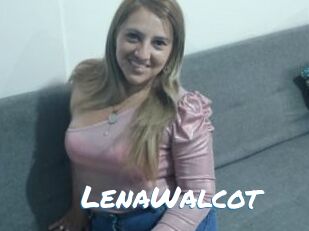 LenaWalcot