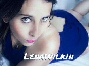LenaWilkin
