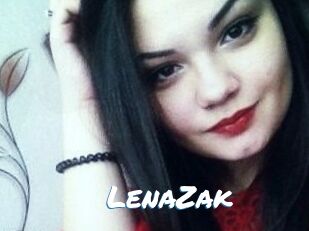 LenaZak