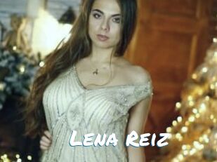 Lena_Reiz