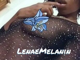 LenaeMelanin