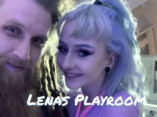 Lenas_Playroom