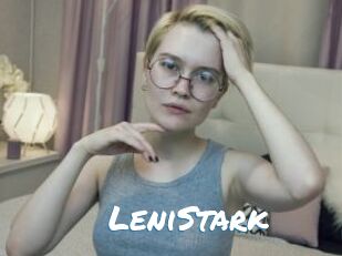 LeniStark