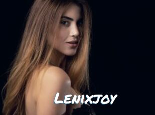 Lenixjoy