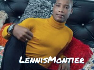 LennisMontier
