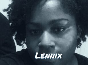 Lennix