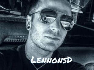 LennonsD