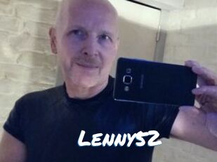 Lenny52