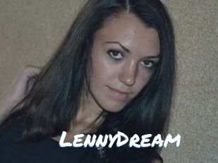LennyDream