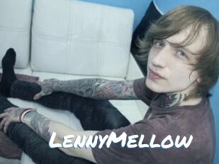 LennyMellow
