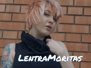 LentraMoritas