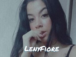 LenyFiore