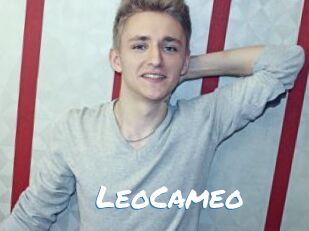 LeoCameo