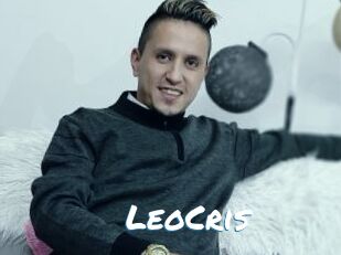 LeoCris