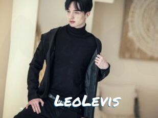 LeoLevis