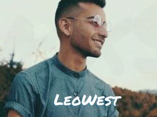 LeoWest