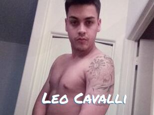 Leo_Cavalli