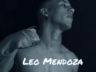 Leo_Mendoza