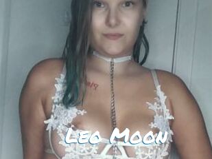 Leo_Moon