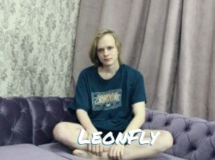LeonFly