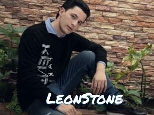 LeonStone