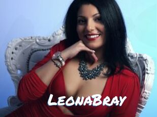 LeonaBray