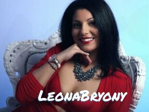 LeonaBryony