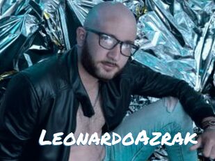 LeonardoAzrak