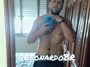 LeonardoBR