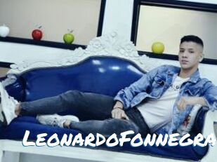 LeonardoFonnegra Max 50