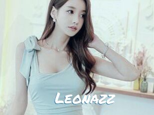 Leona_zz