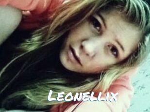 Leonelli_x