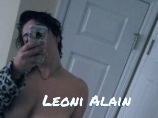 Leoni_Alain