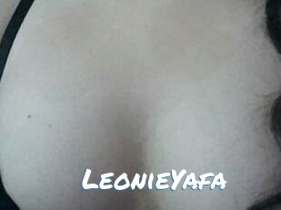 LeonieYafa