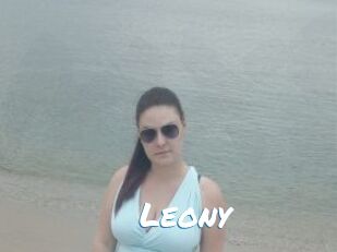Leony Max 50
