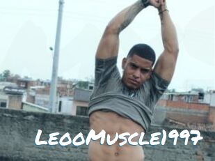 LeooMuscle1997