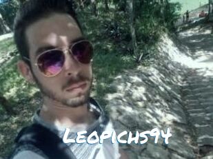 Leopichs94
