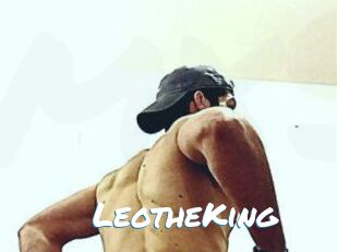 LeotheKing